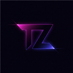 Trickz