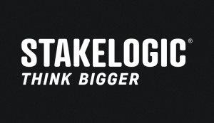 Stakelogic