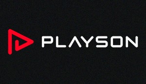 Playson